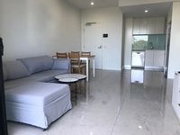 2101 / 181 Clarence Road, Indooroopilly