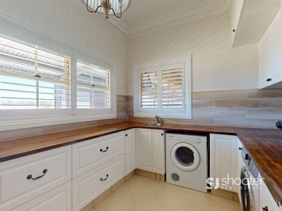 34L Bunglegumbie Road, Dubbo
