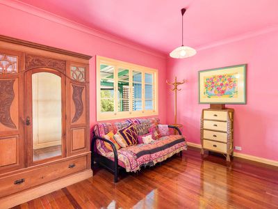19 Cumner Lane, Reesville