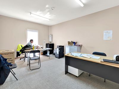 Unit 9 / 79-81 Maffra Street, Coolaroo