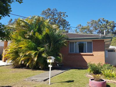 22 Margaret Street, Rochedale South