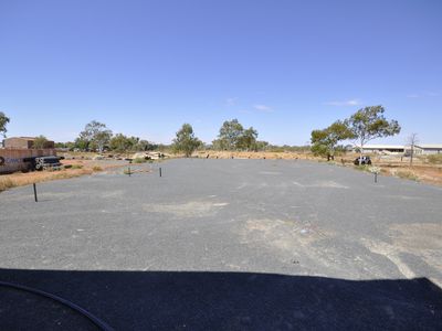 15 Greenfield Street, Boodarie