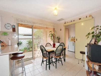 1 / 46 Carrington Street, Kalgoorlie