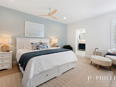 5125 St Andrews Terrace, Sanctuary Cove