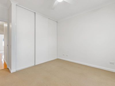 3 / 286 Gorge Road, Athelstone