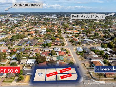 59 Beaconsfield Avenue, Midvale