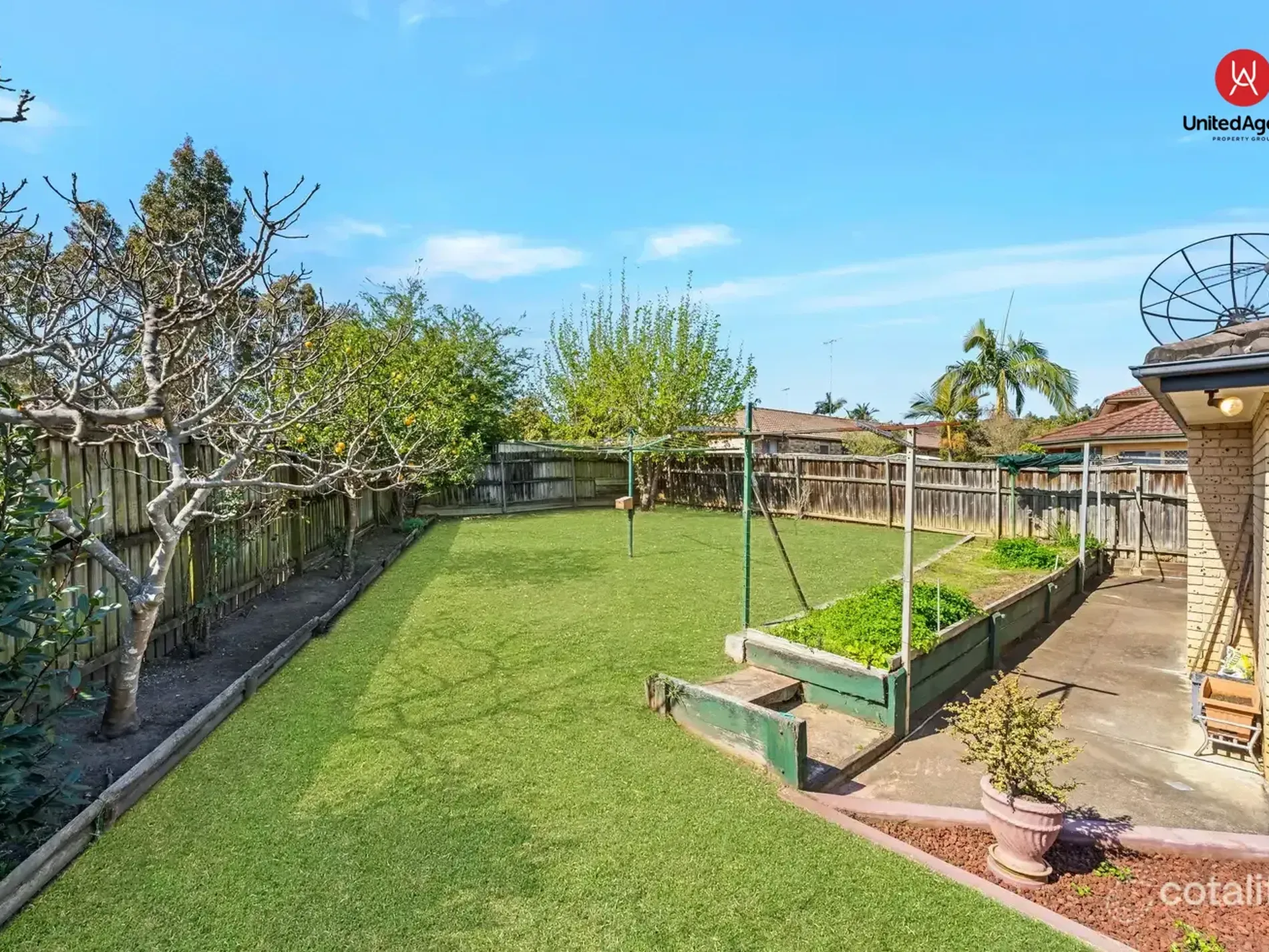 86 Lord Howe Drive, Hinchinbrook