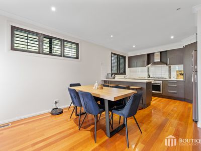 2 / 12 Studley Street, Mulgrave