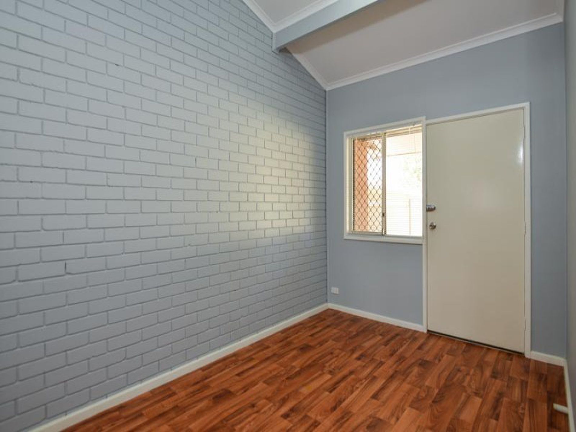 5 / 7 Britannia Place, South Kalgoorlie