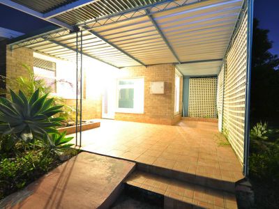 20 Banyard Avenue, Kelmscott
