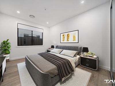 20 Haryana Road, Claremont Meadows