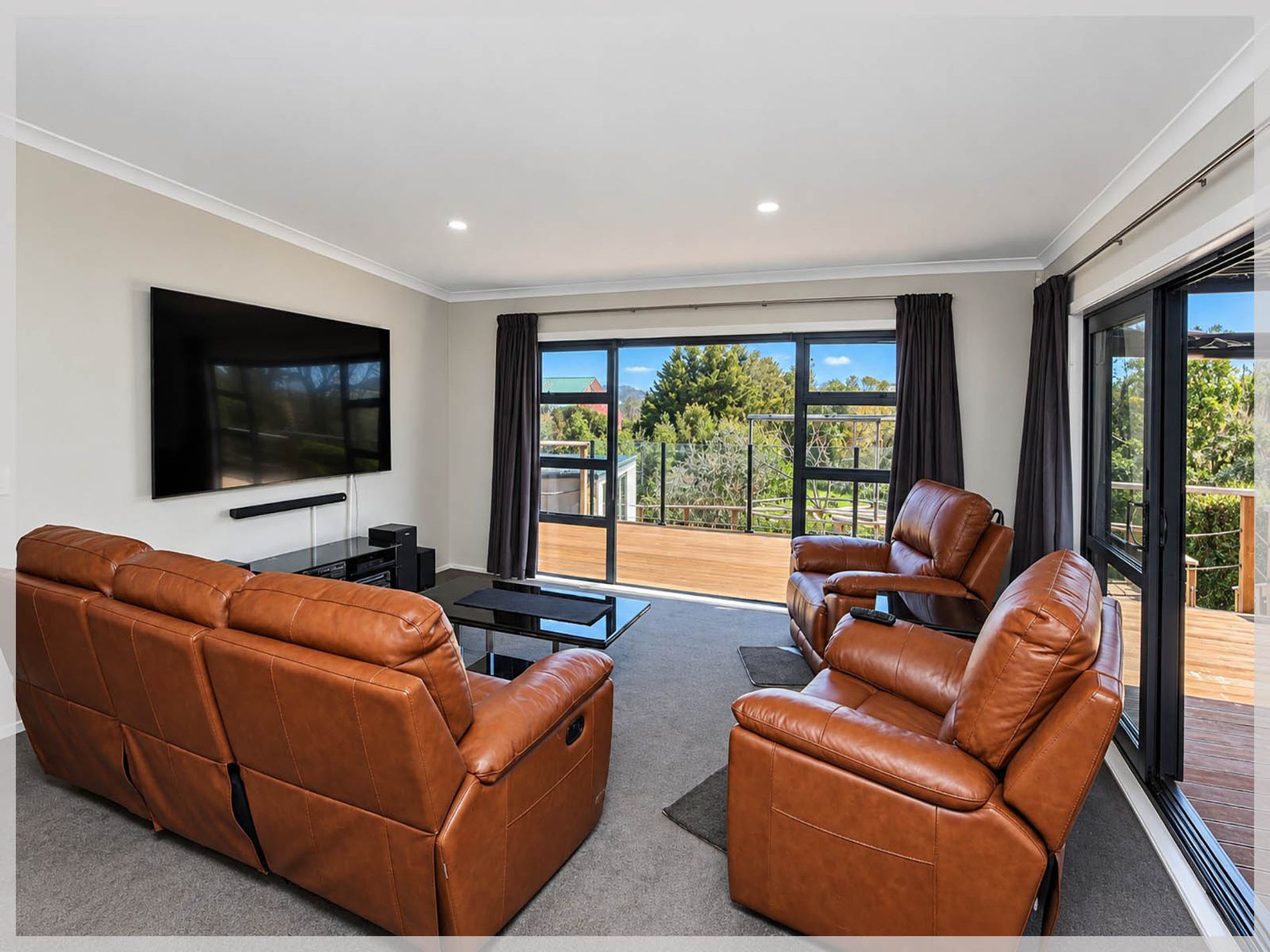 1A Liddell Street, Foxton