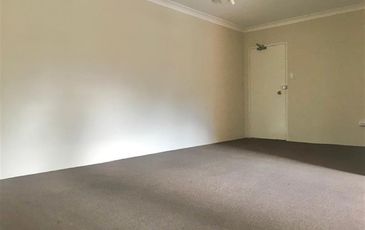 24 / 6-10 Cairo Street, Rockdale