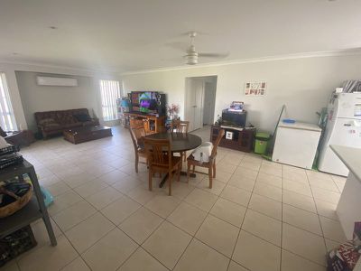 60 Frangipani Drive, Kingaroy