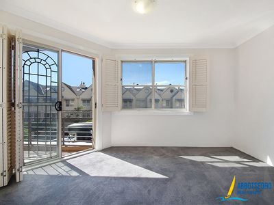 22 / 7 Figtree Avenue, Abbotsford