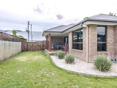 16 Agnes Street, Ranelagh