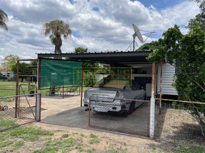 37 Paterson Street, Pentland