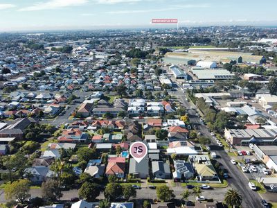 7 Cintra Road, Waratah