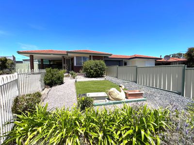 8A Dalyup Drive, Nulsen