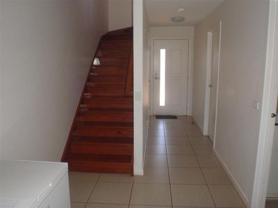 5 / 9 Kingsmill Street, Port Hedland