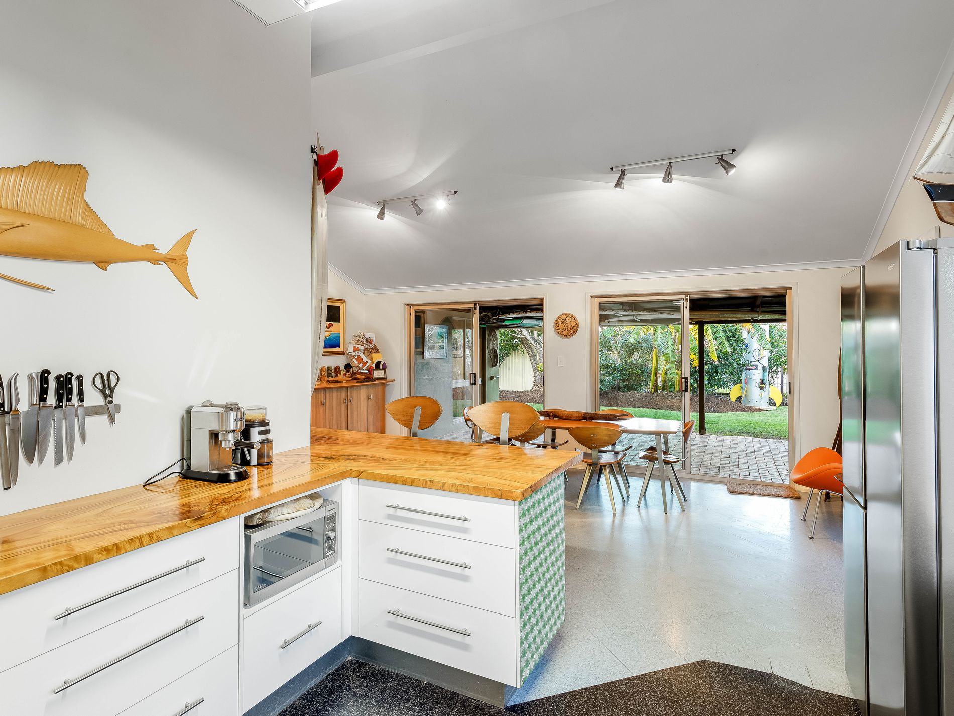 4 Ceccato Drive, Murrumba Downs