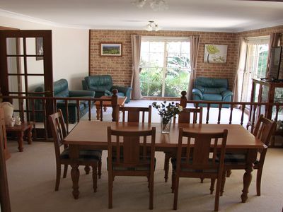 15 Chelmsbrook Drive, Rainbow Flat