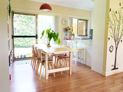 2 / 32 Delves St, Mortdale