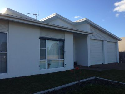 8 Helm Street, Toogoom
