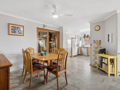56 Bight Reefs Road, Singleton