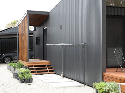 27 Armstrong Drive, Barham