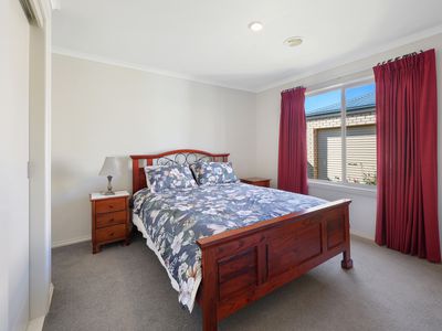 4 Dunroe Court, Warrnambool