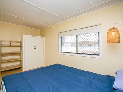 22 Harper Street, Port Hedland