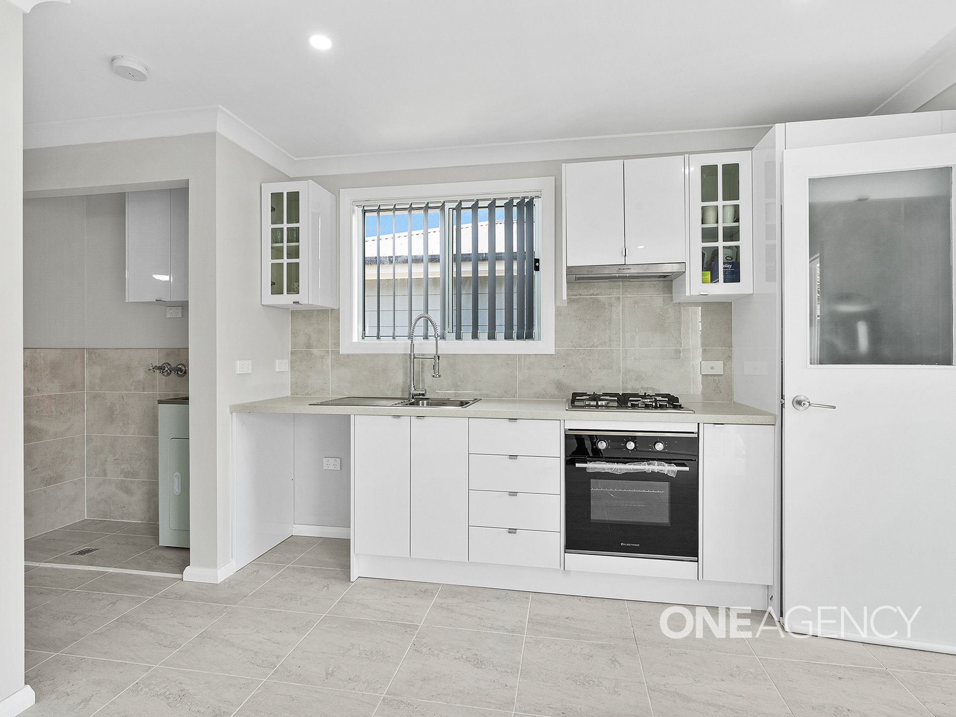 4s Penguin Street, Sanctuary Point