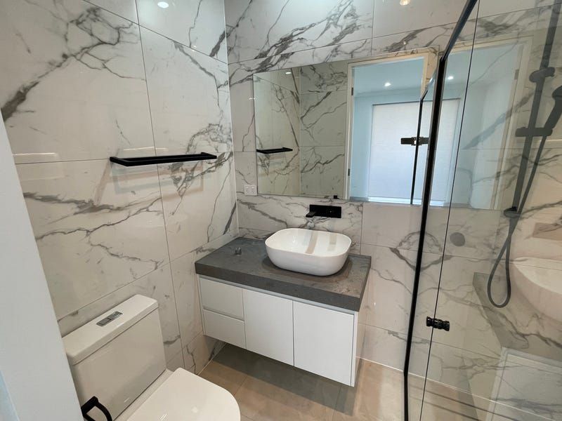 29B Willowdale Drive, Denham Court