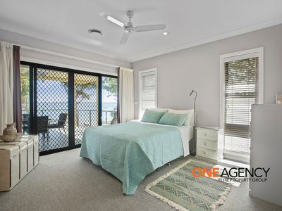 23 St Georges Road, St Georges Basin