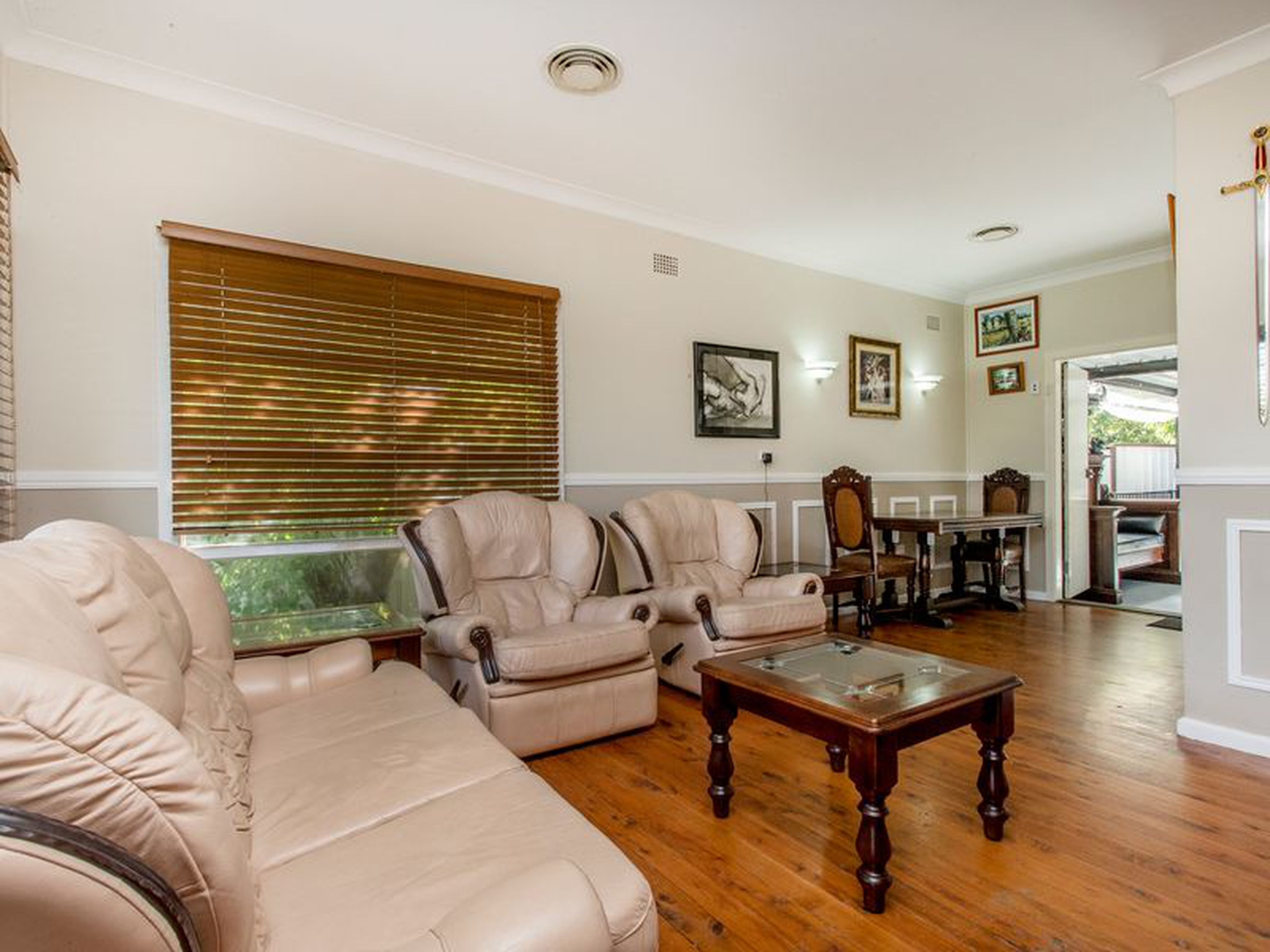 143 Smith Street, SOUTH PENRITH