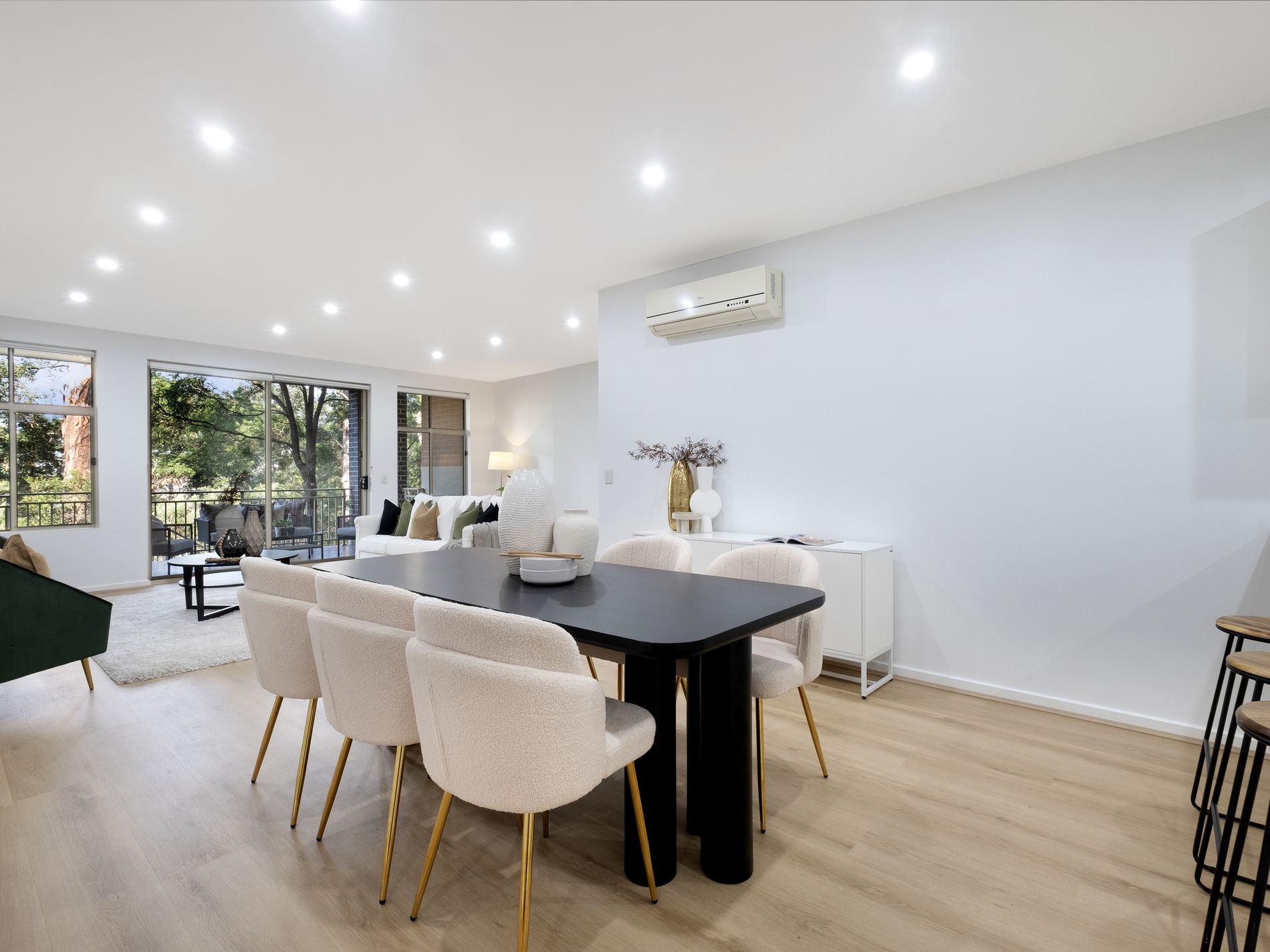 22 / 17 - 19 Hutchison Avenue, Kellyville