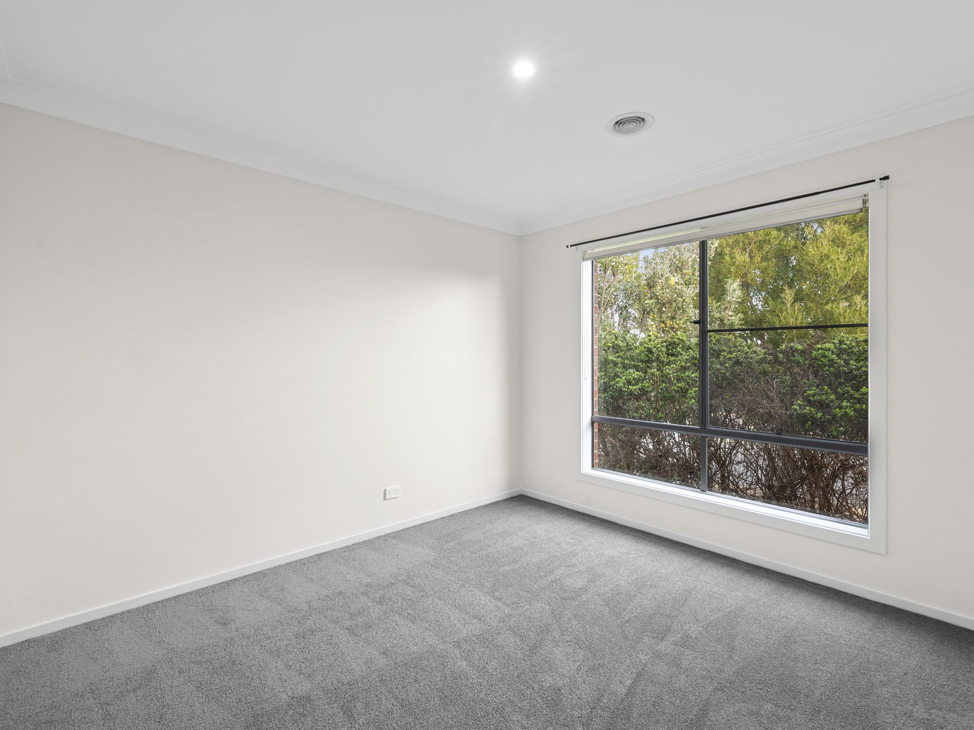 65 Northsun Road, Curlewis