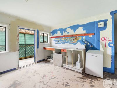 12 Tweed Street, Brunswick Heads