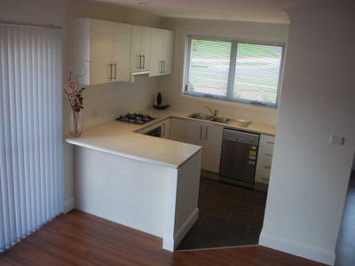 1 / 53 Cabernet Drive, Dapto