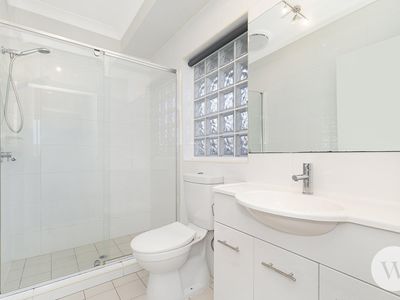 3 / 35 Hall Street, Chermside