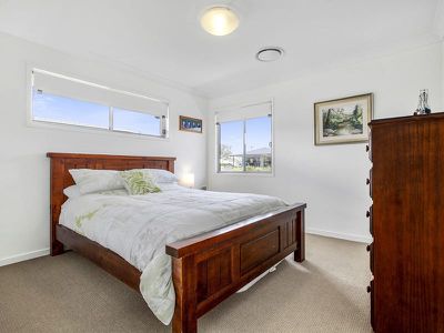 74 Moorindil Street, Tewantin