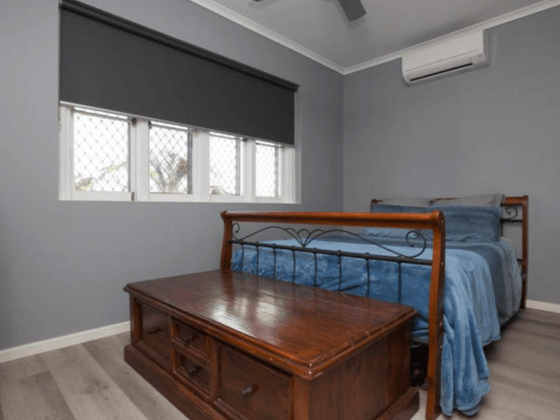 115 Anderson Street, Port Hedland