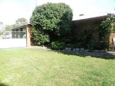 45 PENGLASE Street, Koondrook