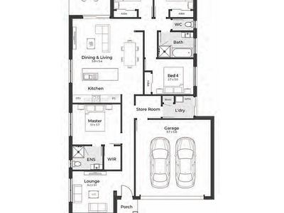 lot 11 New rd. , Fernvale