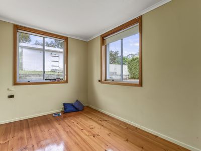 71 Williams Road, Millicent