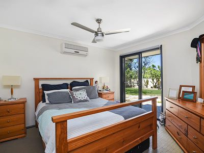 20 Peter Court, Buderim
