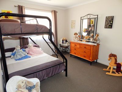 10 Marne Street, Kerang