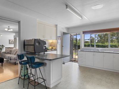 9-11 PONTING STREET, Tatura