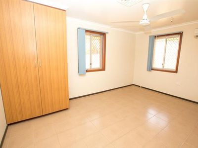 8 Koombana Avenue, South Hedland